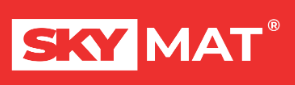 Skymat